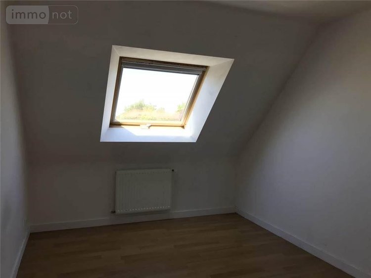 Location maison Châteaugiron 35410 Ille-et-Vilaine 130 m2 7 pièces 1275 euros