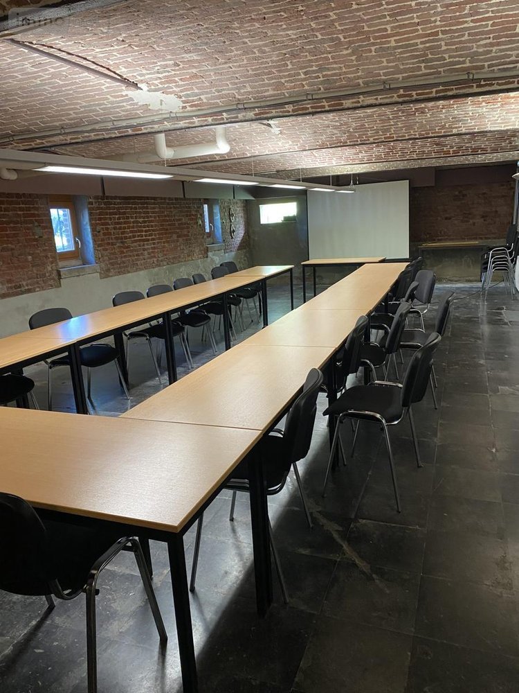 Immeuble a vendre Saint-André-lez-Lille 59350 Nord  1699500 euros