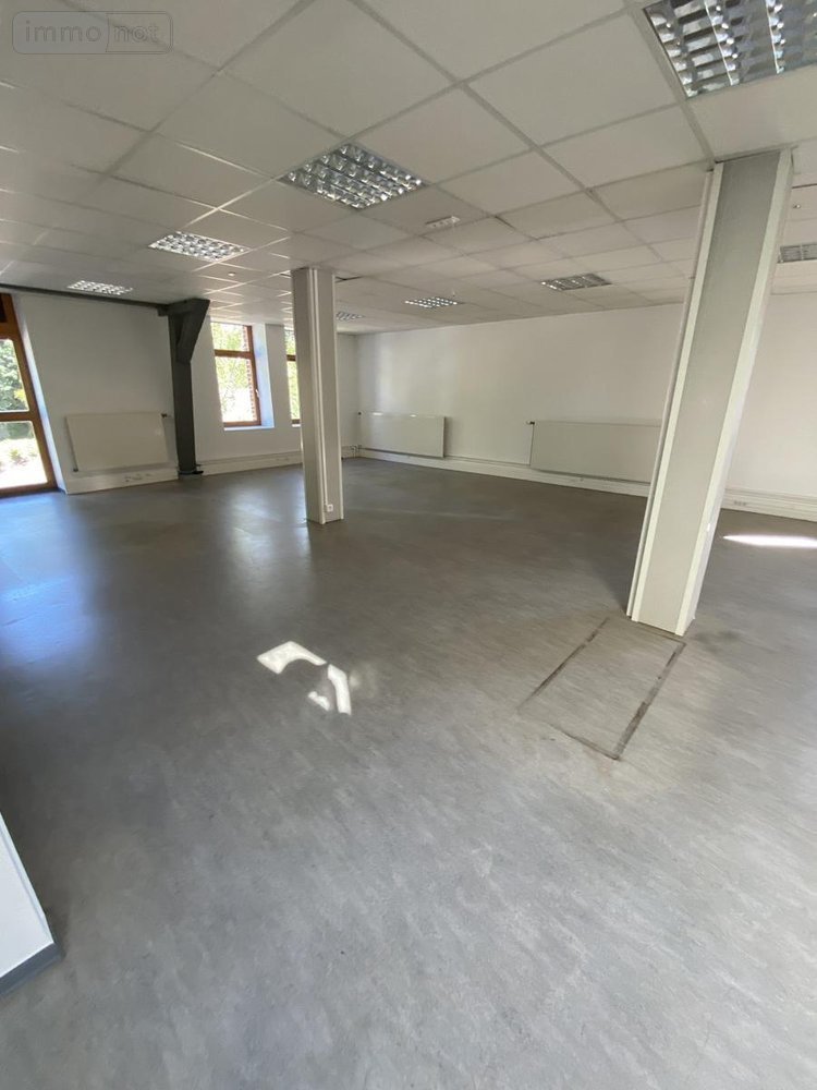 Immeuble a vendre Saint-André-lez-Lille 59350 Nord  1699500 euros