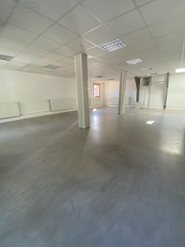 Immeuble a vendre Saint-André-lez-Lille 59350 Nord  1699500 euros