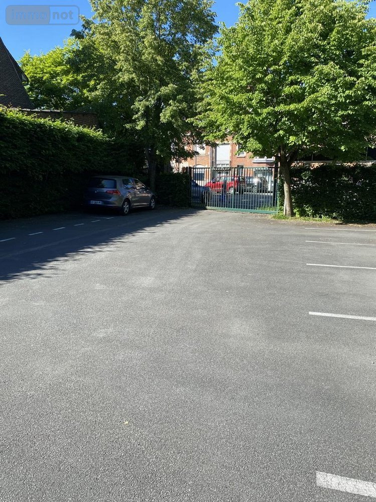Immeuble a vendre Saint-André-lez-Lille 59350 Nord  1699500 euros