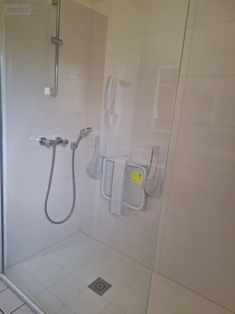 Maison a vendre Bains-sur-Oust 35600 Ille-et-Vilaine 131 m2 5 pièces 201210 euros