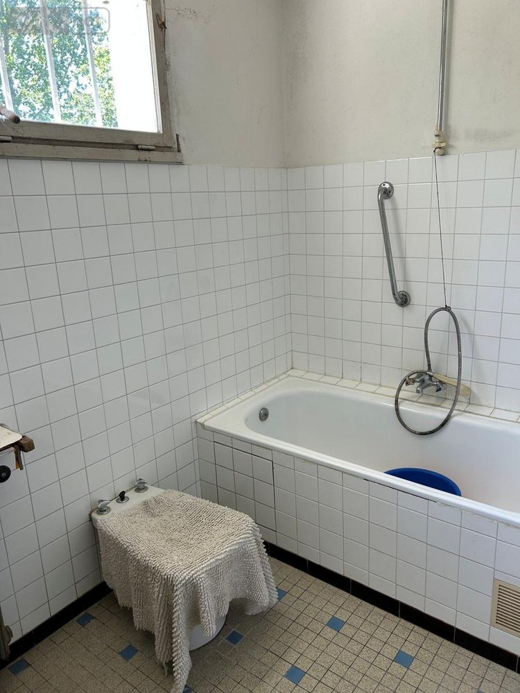 Maison a vendre Saint-Gervais 85230 Vendée 84 m2 4 pièces 178100 euros