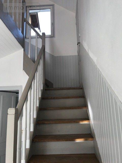 Maison a vendre Dole 39100 Jura 99 m2 4 pièces 180000 euros
