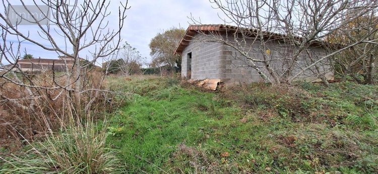 Maison a vendre Lagardère 32310 Gers 110 m2 5 pièces 96000 euros