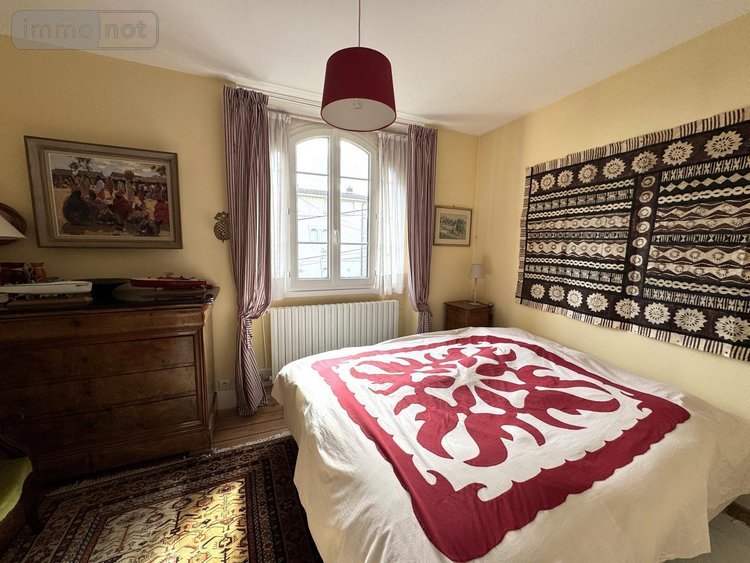 Maison a vendre Dole 39100 Jura 124 m2 6 pièces 355000 euros