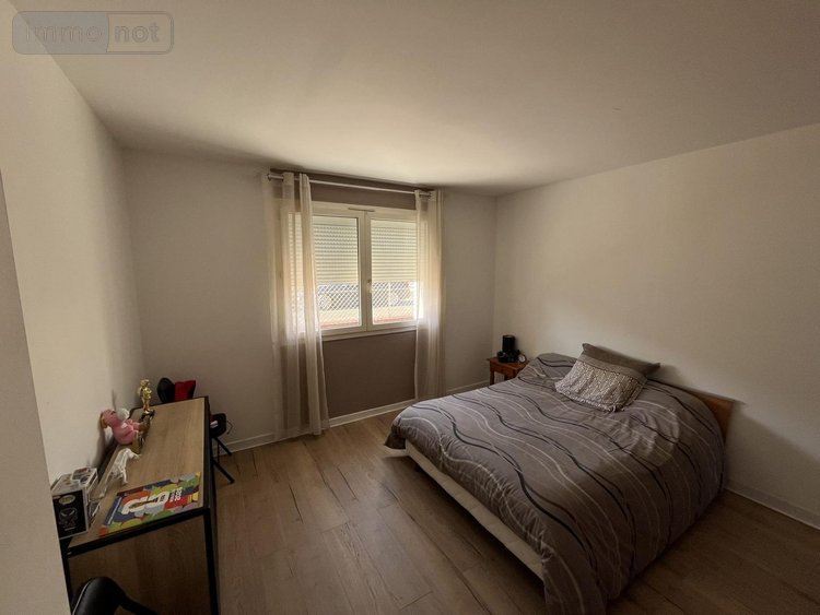 Maison a vendre Bernac-Debat 65360 Hautes-Pyrénées 192 m2 9 pièces 343200 euros