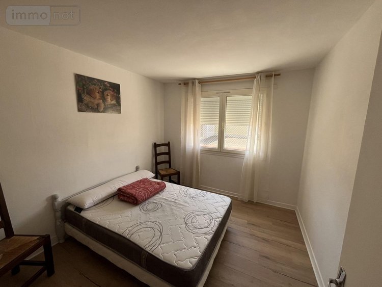 Maison a vendre Bernac-Debat 65360 Hautes-Pyrénées 192 m2 9 pièces 343200 euros