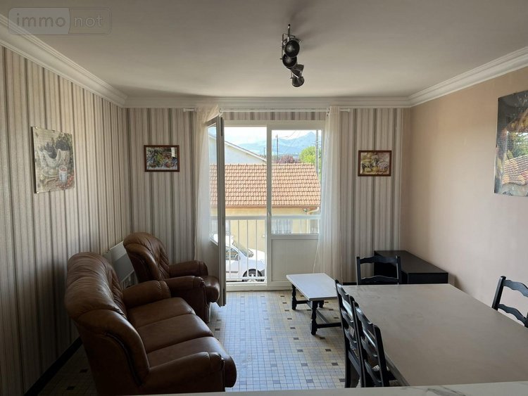Maison a vendre Bernac-Debat 65360 Hautes-Pyrénées 192 m2 9 pièces 343200 euros