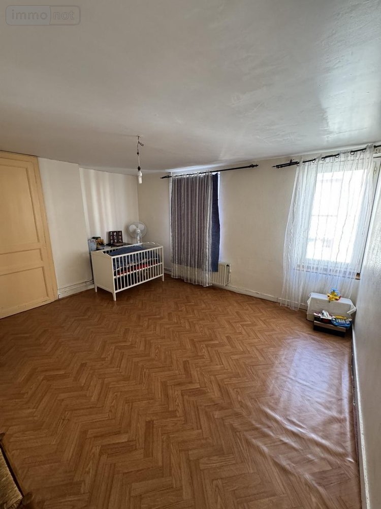 Maison a vendre Ronchin 59790 Nord 100 m2 5 pièces 199000 euros