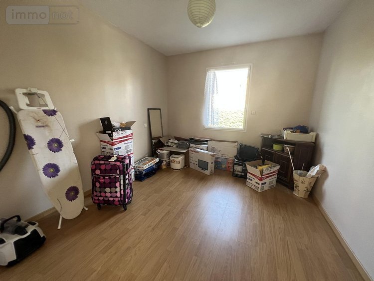 Maison a vendre Louvigné-de-Bais 35680 Ille-et-Vilaine 73 m2 3 pièces 198040 euros