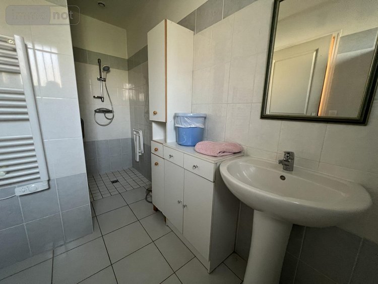 Maison a vendre Louvigné-de-Bais 35680 Ille-et-Vilaine 73 m2 3 pièces 198040 euros