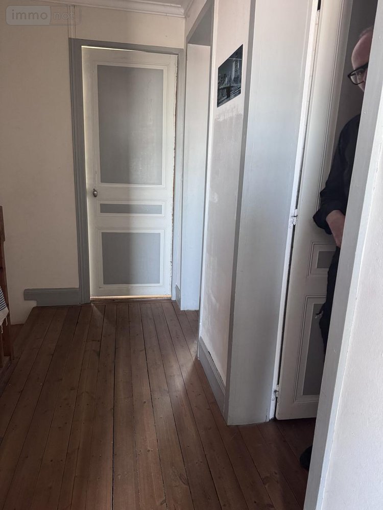 Maison a vendre Lille 59000 Nord 240 m2 9 pièces 585000 euros