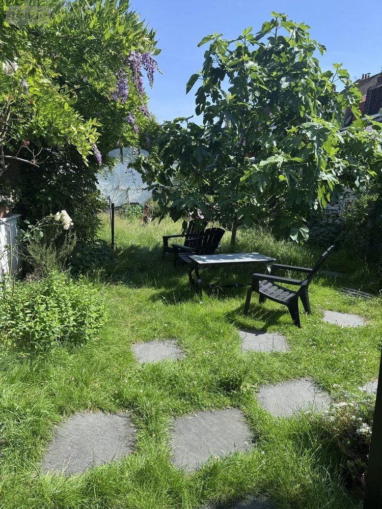 Maison a vendre Lille 59000 Nord 240 m2 9 pièces 585000 euros