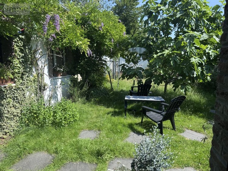 Maison a vendre Lille 59000 Nord 240 m2 9 pièces 585000 euros
