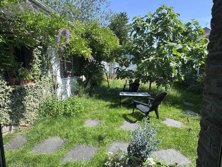 Maison a vendre Lille 59000 Nord 240 m2 9 pièces 585000 euros