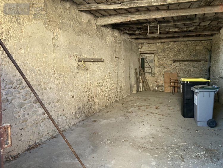 Maison a vendre Château-Gaillard 01500 Ain 102 m2 4 pièces 250000 euros