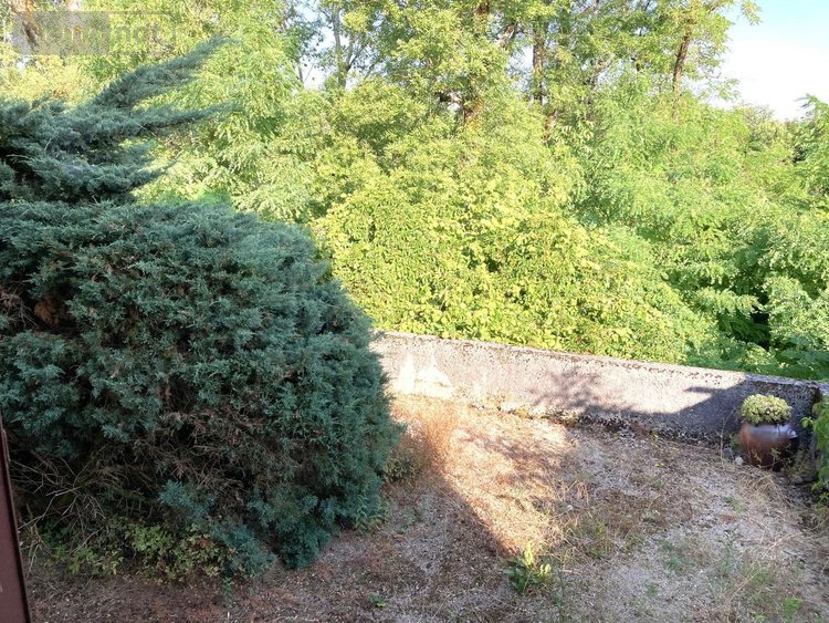Maison a vendre Château-Gaillard 01500 Ain 102 m2 4 pièces 250000 euros