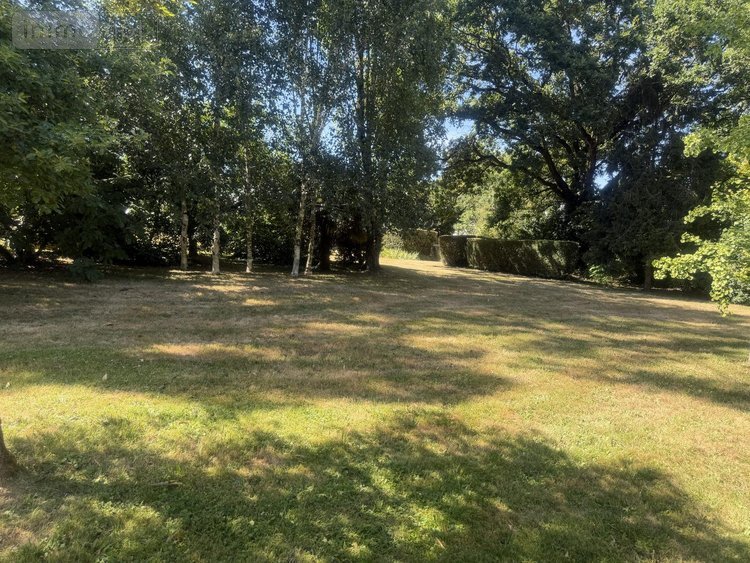 Maison a vendre Guipry-Messac 35480 Ille-et-Vilaine 100 m2 5 pièces 212000 euros