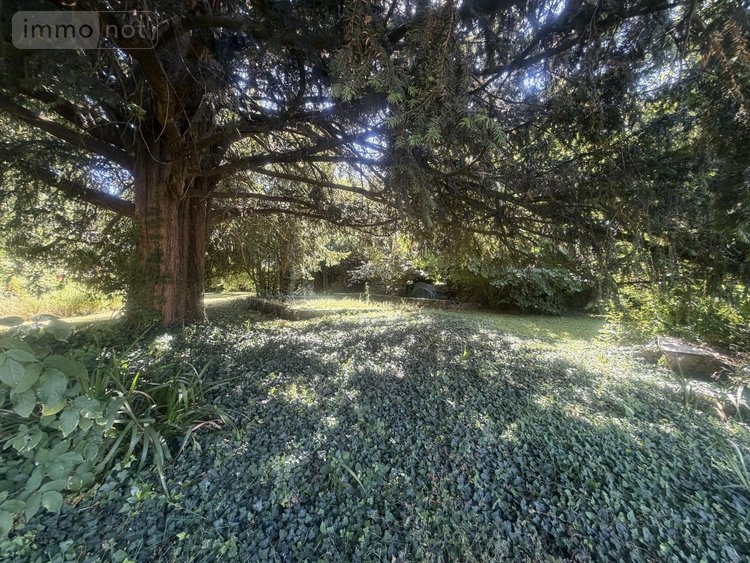 Maison a vendre Guipry-Messac 35480 Ille-et-Vilaine 100 m2 5 pièces 212000 euros