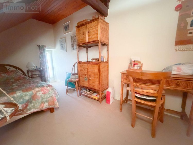 Maison a vendre Guipry-Messac 35480 Ille-et-Vilaine 100 m2 5 pièces 212000 euros