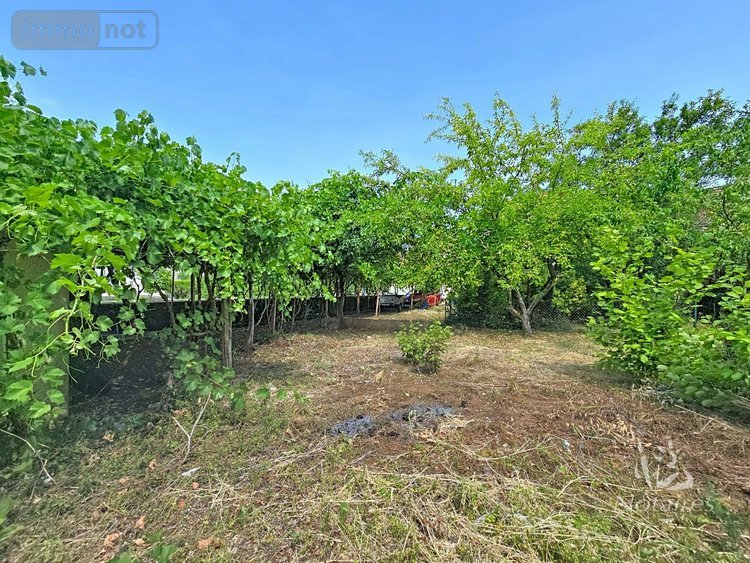 Maison a vendre Chaumont 52000 Haute-Marne 107 m2 6 pièces 86000 euros