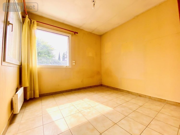 Maison a vendre Saint-Clément-de-Rivière 34980 Hérault 110 m2 4 pièces 498900 euros