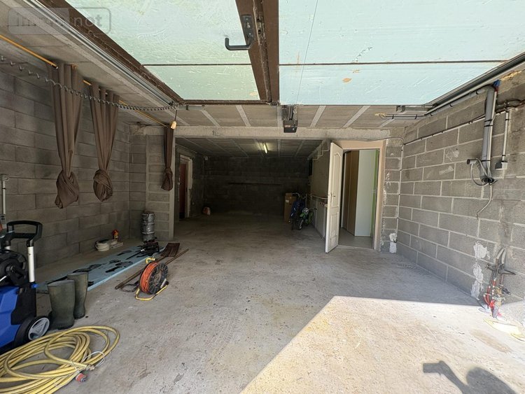 Maison a vendre Villedieu-les-Poêles-Rouffigny 50800 Manche 149 m2 6 pièces 255000 euros