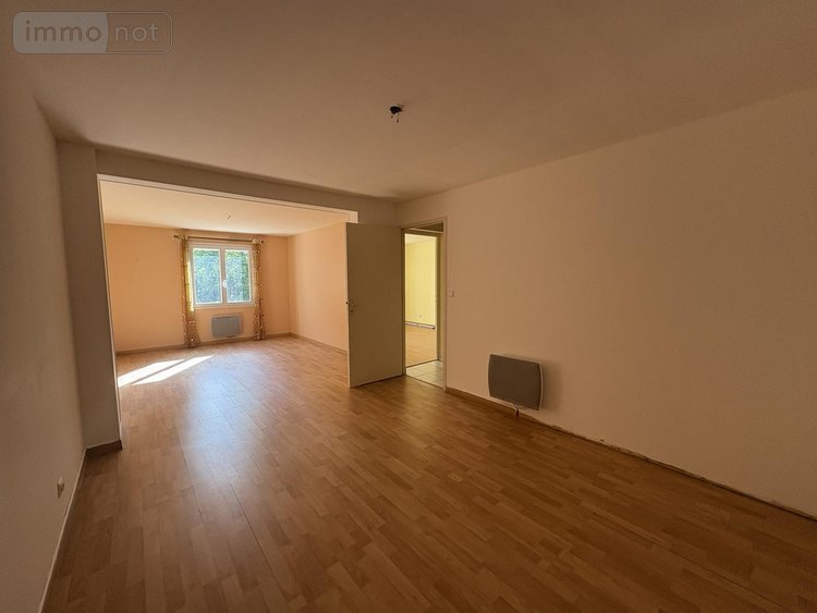 Maison a vendre Villedieu-les-Poêles-Rouffigny 50800 Manche 149 m2 6 pièces 255000 euros