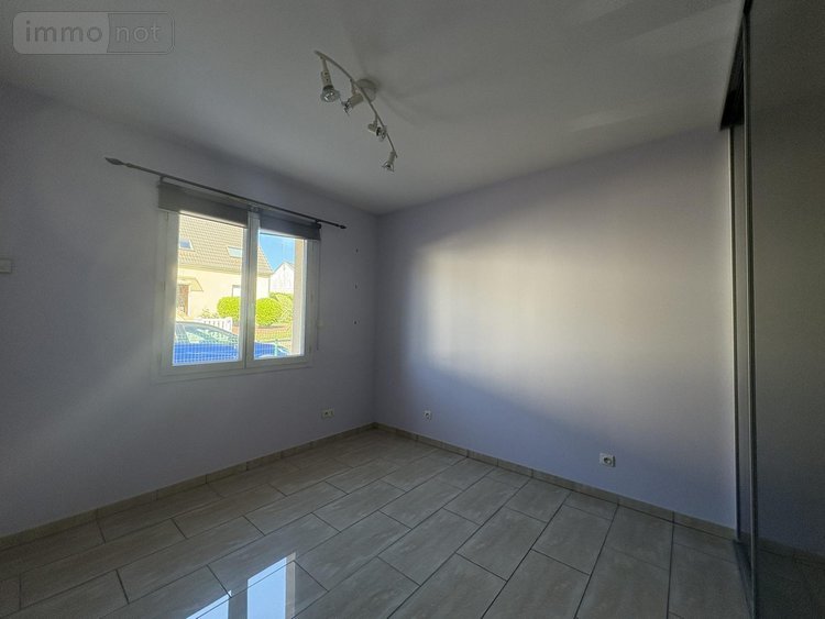 Maison a vendre Villedieu-les-Poêles-Rouffigny 50800 Manche 149 m2 6 pièces 255000 euros
