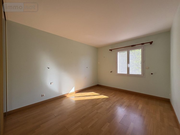 Maison a vendre Villedieu-les-Poêles-Rouffigny 50800 Manche 149 m2 6 pièces 255000 euros