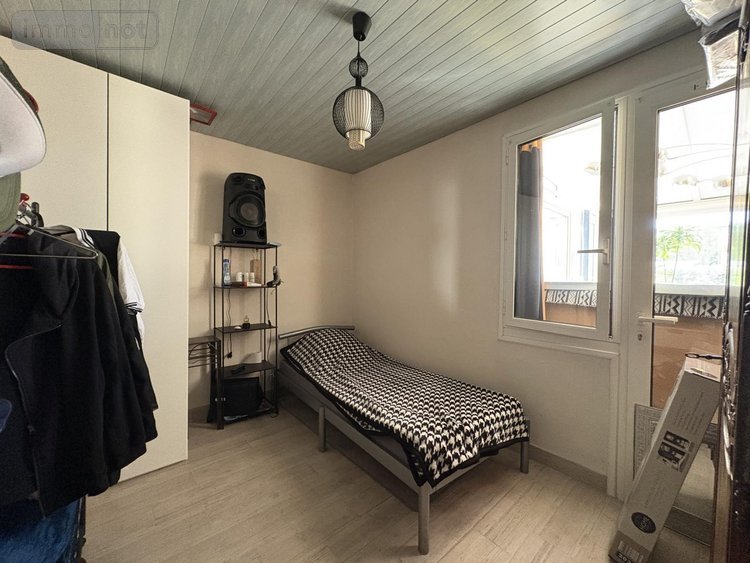 Maison a vendre Jullouville 50610 Manche 135 m2 7 pièces 333320 euros