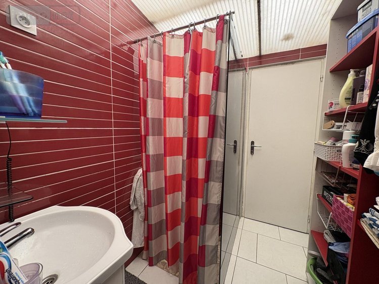 Maison a vendre Jullouville 50610 Manche 135 m2 7 pièces 333320 euros