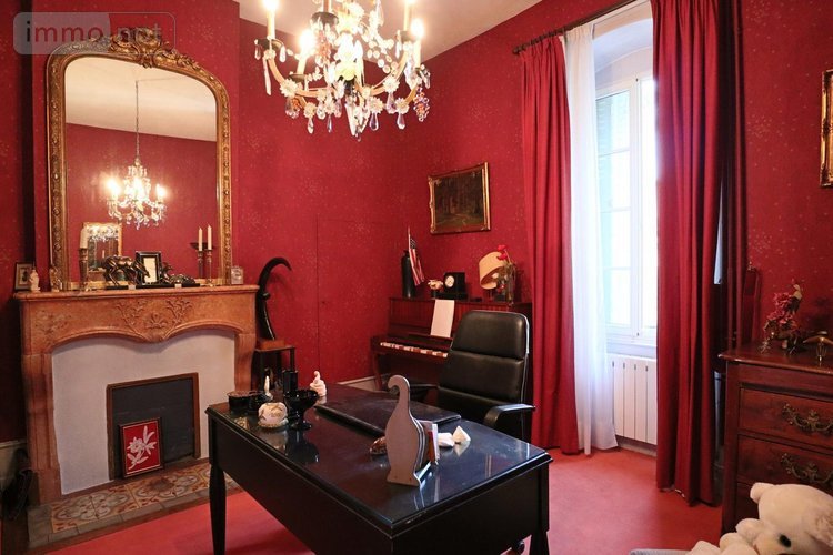 Maison a vendre Marnay 70150 Haute-Saône 416 m2 14 pièces 758000 euros