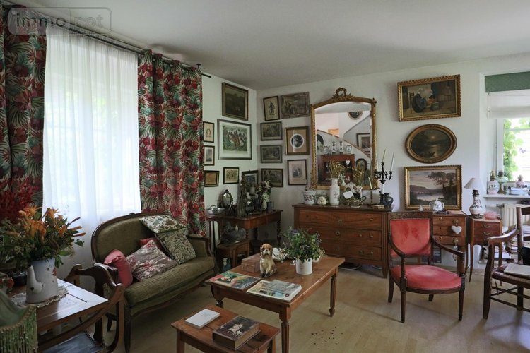 Maison a vendre Jallerange 25170 Doubs 416 m2 14 pièces 758000 euros