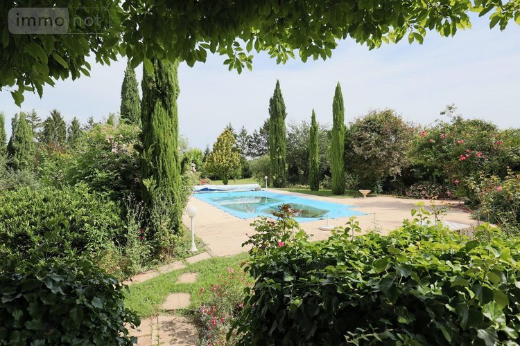 Maison a vendre Jallerange 25170 Doubs 416 m2 14 pièces 758000 euros