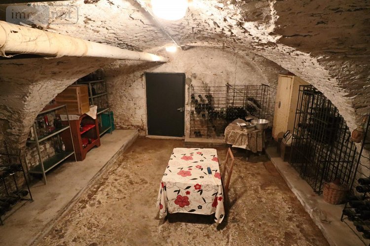 Maison a vendre Jallerange 25170 Doubs 416 m2 14 pièces 758000 euros
