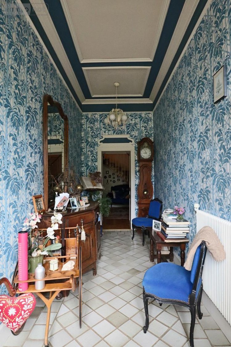 Maison a vendre Marnay 70150 Haute-Saône 416 m2 14 pièces 758000 euros