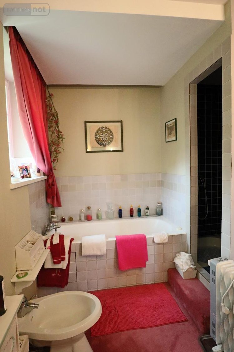 Maison a vendre Jallerange 25170 Doubs 416 m2 14 pièces 758000 euros
