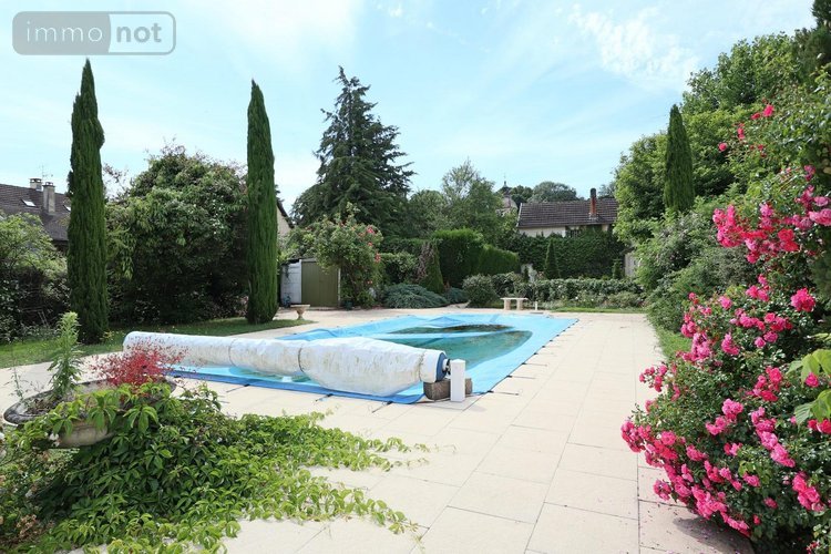 Maison a vendre Jallerange 25170 Doubs 416 m2 14 pièces 758000 euros