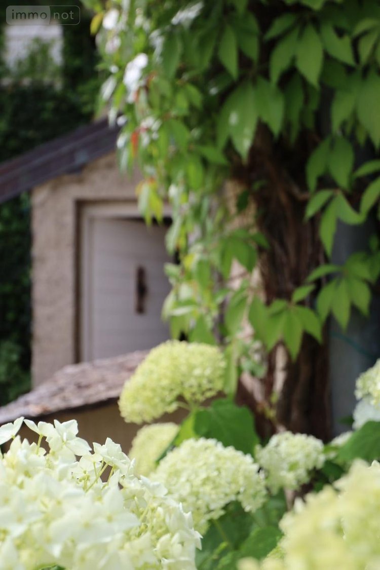 Maison a vendre Jallerange 25170 Doubs 416 m2 14 pièces 758000 euros