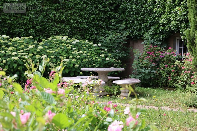 Maison a vendre Jallerange 25170 Doubs 416 m2 14 pièces 758000 euros