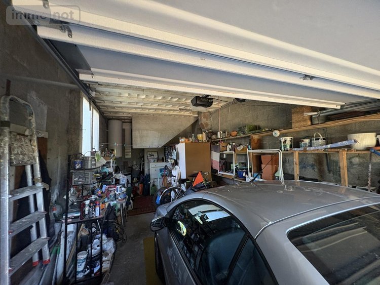 Maison a vendre Bréhal 50290 Manche 121 m2 5 pièces 379600 euros
