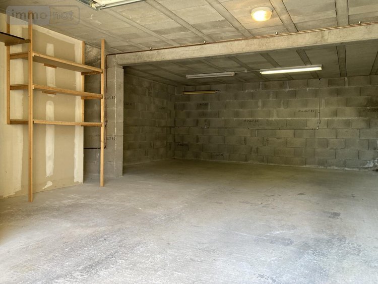 Maison a vendre Bettant 01500 Ain 89 m2 4 pièces 229000 euros