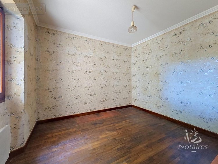 Maison a vendre Chaumont 52000 Haute-Marne 98 m2 5 pièces 101600 euros