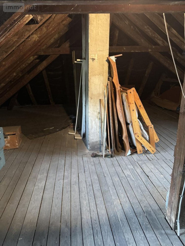 Maison a vendre Ronchin 59790 Nord 153 m2 6 pièces 428990 euros