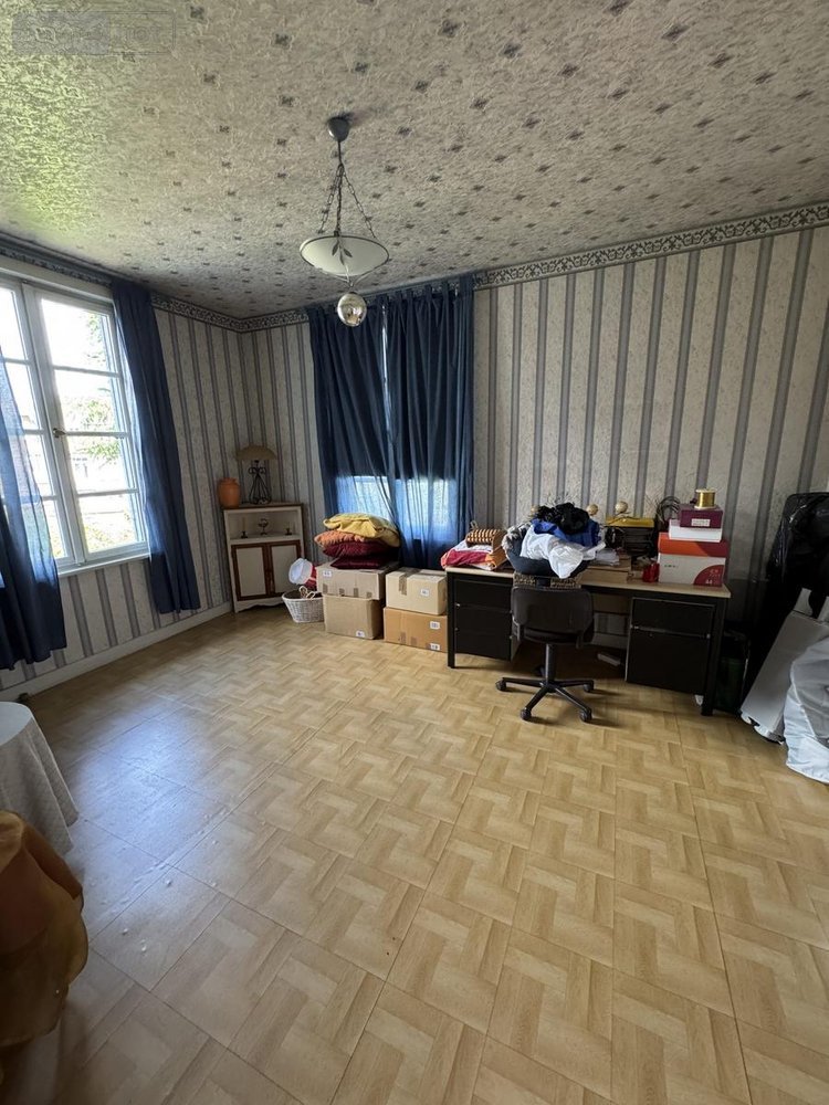 Maison a vendre Ronchin 59790 Nord 153 m2 6 pièces 428990 euros
