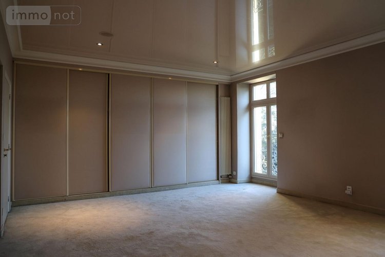 Maison a vendre Redon 35600 Ille-et-Vilaine 660 m2 10 pièces 952200 euros