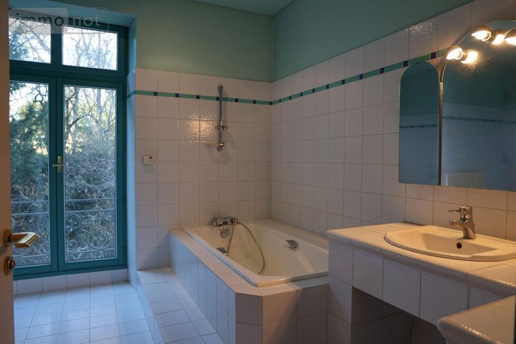 Maison a vendre Redon 35600 Ille-et-Vilaine 660 m2 10 pièces 952200 euros