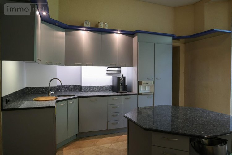 Maison a vendre Redon 35600 Ille-et-Vilaine 660 m2 10 pièces 952200 euros